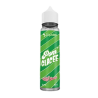 Pom Glacée 50ml Liquideo