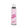 Mashmalow 50ml Liquideo