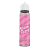 Litchi Glacé 50ml Liquideo