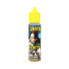 Bereta 50ml Swoke