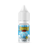 Frozen C4 10ml Swoke
