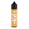 A&B 50ml Les Jus du Chat Perché.