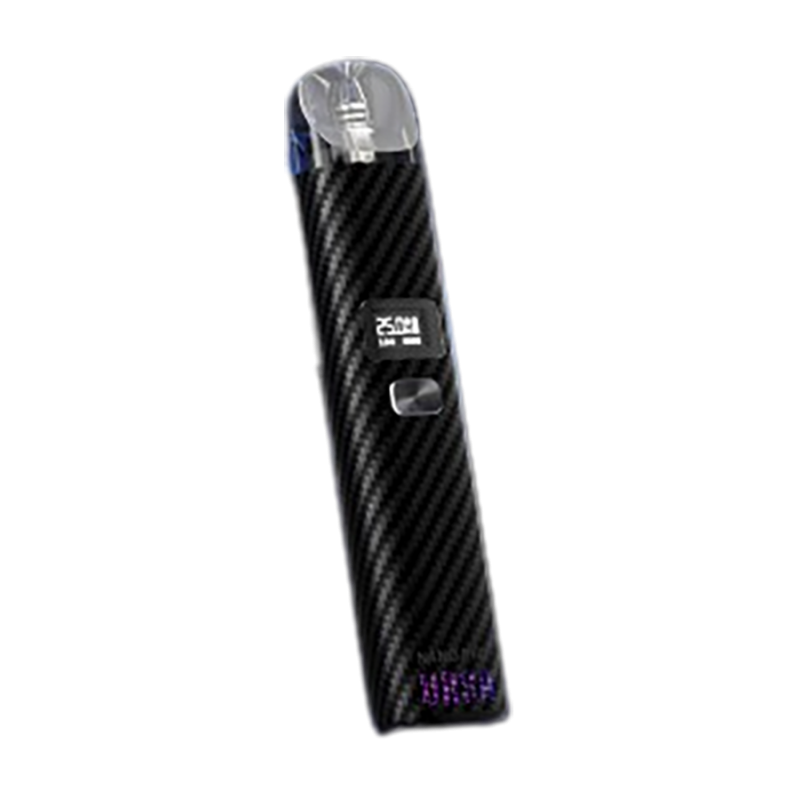 Kit Ursa Nano Pro Lost Vape.