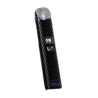 Kit Ursa Nano Pro Lost Vape.