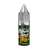 Mango 10ml Lemon Time Eliquid France.
