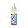 Bloody Dragon Arôme Concentré 10ml Fruizee Xtra Fresh.