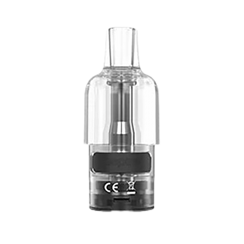 Cartouche TG Aspire.
