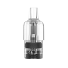 Cartouche TG Aspire.