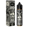 La Bûche 50ml Curieux
