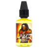 Jiraya Sweet Edition Arôme Concentré DIY 30ml A&L.