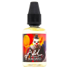 Nagato Sweet Edition Arôme Concentré DIY 30ml A&L.