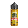 Dulce Dictator Arôme Concentré DIY 30ml Savourea.