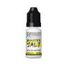 20mg Nic Salt 50/50 10ml Revolute Booster Sels de Nicotine.