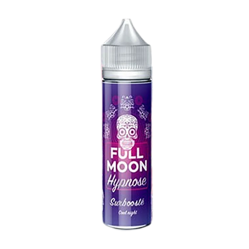 Hypnose 50ml Full Moon.