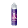 Hypnose 50ml Full Moon.