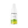 Paris Bali 10ml Petit Nuage