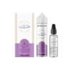 Sironade Violette 60ml Petit Nuage