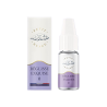 Réglisse Exquise 10ml Petit Nuage