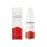 Feuilles Rouges 10ml Petit Nuage