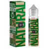 Natural 50ml Curieux