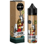 Licorne Végétol 50ml Curieux