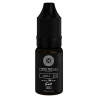 Simple Nic Salt 10ml Montréal Original.