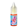 Bloody Summer Arôme Concentré 10ml Fruizee Xtra Fresh.