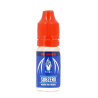 Sub Zero Arôme Concentré DIY 10ml Halo.