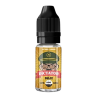 Dulce 10ml Dictator Savourea