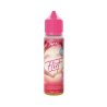 Flirt 50ml Swoke