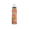 Pop Corn 50ml Liquideo