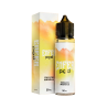 Frisson Mangue Enfer Pod 50ml Vape 47