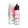 Pastèque Fraise Enfer Pod 50ml Vape 47