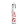 Classic USA 50ml Savourea