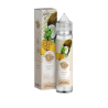 Ananas Coco 50ml Savourea