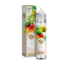 Kiwi Mangue 50ml Savourea