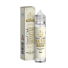 Grand Dulce Signature 50ml Savourea