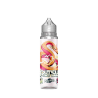 Meberi 50ml Rutsu Cloud Vapor