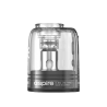 Cartouches Fluffi Pod (X2) Aspire.