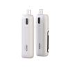 Kit Fluffi Aspire.