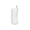 Kit Kiwi Kiwi Vapor.