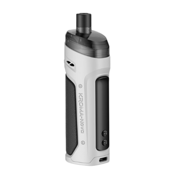 Kit Kroma Nova Innokin.