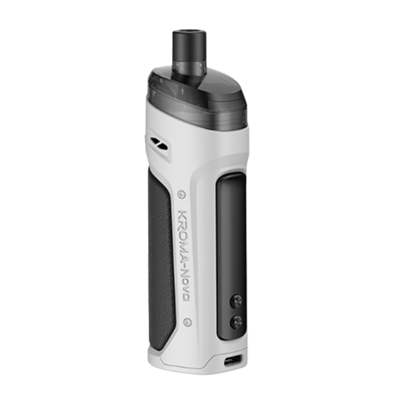 Kit Kroma Nova Innokin.