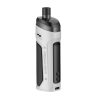Kit Kroma Nova Innokin.