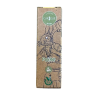 Poire 10ml Natural (Végétol) Curieux