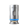 Résistance BP Aspire
