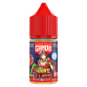 Candy Arôme Concentré DIY 30ml Swoke.