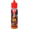 Candy 50ml Swoke.
