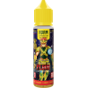 Adam 50ml Swoke.