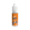 Freeze Melon 10ml Liquideo.